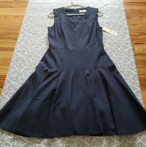 Eliza J dress size 8